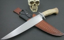 Mozolic knives custom for sale  Bronx