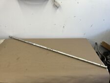 Echo srm 230s for sale  Stafford Springs