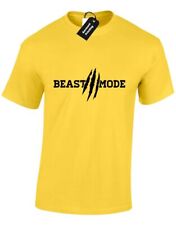 Beast mode mens for sale  MANCHESTER
