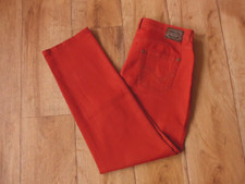 Brax jeans elasthan gebraucht kaufen  Bünde