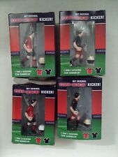 Tipp kick kicker gebraucht kaufen  Würselen