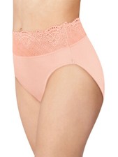 Bali women passion for sale  Wayne