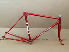Claud butler retro for sale  MILTON KEYNES