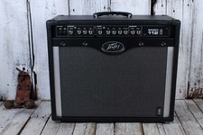 Peavey bandit 112 for sale  Canton