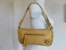 Super sac salamander d'occasion  Grasse