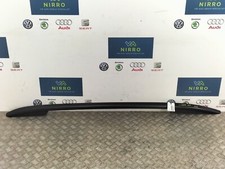 Cross driver right for sale Cross driver right for sale  ONGAR