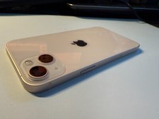 Usado, Chassis Complet iPhone 13 Rose / 100% Original Apple comprar usado  Enviando para Brazil