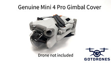 Genuine dji mini for sale  Winter Haven