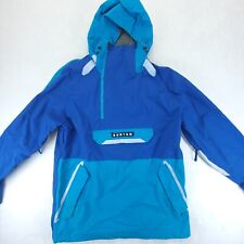 Burton men blue for sale  Eau Claire