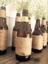 Rustic wedding centerpiece for sale  Lafayette