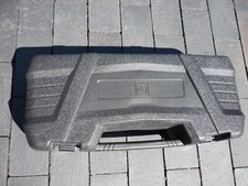 Auto polierer poliergerät gebraucht kaufen  Wolfhagen