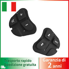 Per alfa romeo usato  Torino