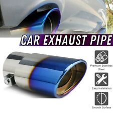 Car exhaust pipe for sale  Houston