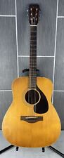 Yamaha guitar 180 for sale  Gainesville