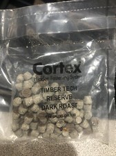 100 fastenmaster cortex for sale  Holland
