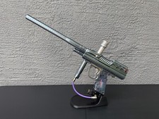 Wdp warped sportz for sale  West New York