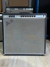 1968 fender super for sale  Fort Lauderdale