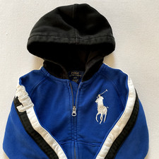 Vintage polo ralph for sale  Fairfield