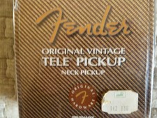 battipenna usato battipenna usato  San Cesareo