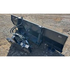 Avant wheel loader for sale  Waynesboro
