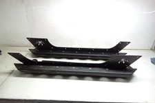 Poison spyder rock for sale  Redding