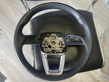 Volante sterzo audi usato Volante sterzo audi usato  Luzzi
