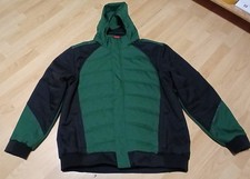 Winter softshell vision gebraucht kaufen  Freiensteinau