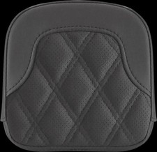 Coussin sissybar saddlemen d'occasion  Expédié en France