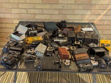 Job lot vintage for sale  YATELEY