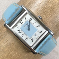Coach women w502b for sale  Mission