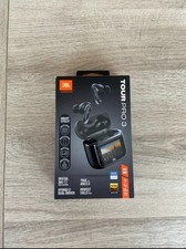 écouteurs bluetooth jbl d'occasion  Verdun