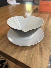 Rosenthal serveware raymond for sale  Boylston