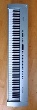 Technics p50 digital for sale  WARWICK