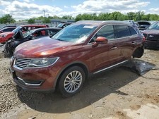 Passenger rear suspension for sale  Knoxville