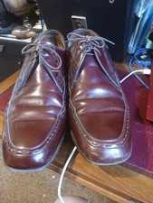 Vintage barker novas for sale  BATLEY