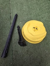 Genuine karcher surface for sale  MANCHESTER