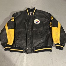 Vtg sports nfl for sale  Massillon