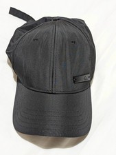 Adidas black mens for sale  BEDFORD