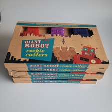 Job lot retro for sale  DARLINGTON