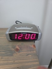 Timex t109s loud for sale  Mooresville