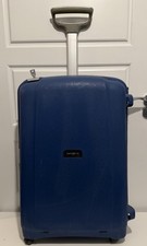 Samsonite aeris comfort for sale Samsonite aeris comfort for sale  STANFORD-LE-HOPE