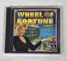 fortune vintage wheel game for sale fortune vintage wheel game for sale Lincoln