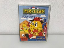 Pac land amstrad gebraucht kaufen  Großostheim