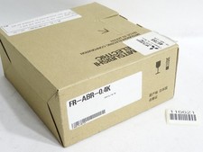 Mitsubishi electric abr gebraucht kaufen Mitsubishi electric abr gebraucht kaufen  Rottenburg am Neckar