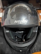 Casco integrale moto usato  Dueville