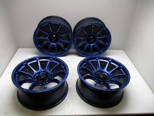 fuel wheels for sale fuel wheels for sale Damascus