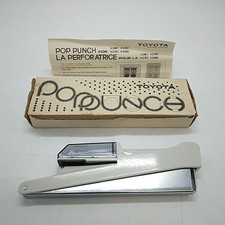 Toyota hand held for sale Toyota hand held for sale  STOKE-ON-TRENT