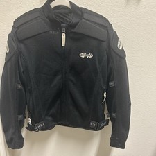 Joe rocket ballistic for sale  Dallas