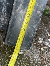 lintels for sale  PRESTON