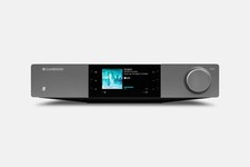 Cambridge audio exn100 for sale  Rockaway